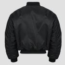 Giubbotto Schott AIRFORCE 90 RS Nero Giubbotti Uomo - 6