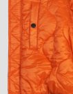 Giubbotto Schott AIRFORCE 90 RS Nero Giubbotti Uomo - 7