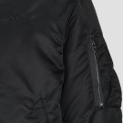 Giubbotto Schott AIRFORCE 90 RS Nero Giubbotti Uomo - 8