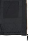 Giubbotto Teddy Smith B-HORT Nero Giubbotti Uomo - 6