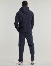Giubbotto Teddy Smith B-RENZO Marine Giubbotti Uomo - 4