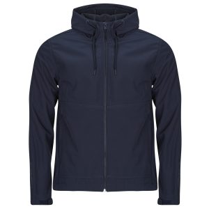 Giubbotto uomo Teddy Smith  B-RENZO  Marine Teddy Smith 3607186362631