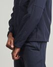 Giubbotto Teddy Smith B-RENZO Marine Giubbotti Uomo - 5