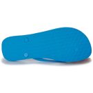 Havaianas  TOP LOGOMANIA II  Blu -  Infradito Uomo - 7