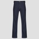 Jeans  Dickies  HOUSTON DENIM  Blu -  Jeans Uomo - 1