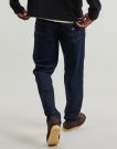 Jeans  Dickies  HOUSTON DENIM  Blu -  Jeans Uomo - 4