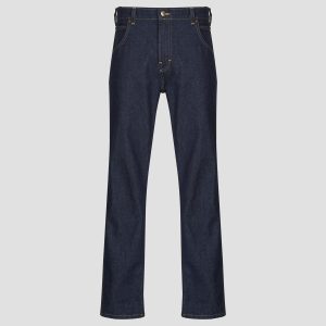 Jeans uomo Dickies  HOUSTON DENIM  Blu Dickies 196246849364
