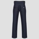 Jeans  Dickies  HOUSTON DENIM  Blu -  Jeans Uomo - 6