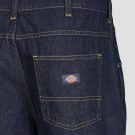 Jeans  Dickies  HOUSTON DENIM  Blu -  Jeans Uomo - 7