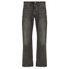Jeans uomo Levis  555® RELAXED STRAIGHT  Nero Levis 5401187338491