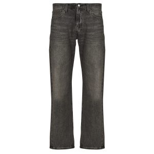 Jeans uomo Levis  555® RELAXED STRAIGHT  Nero Levis 5401187338491