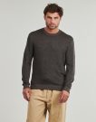 Maglione  Armani Exchange  PULLOVER  Marrone -  Maglioni Uomo - 2