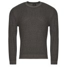 Maglione  Armani Exchange  PULLOVER  Marrone -  Maglioni Uomo - 1