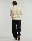 Maglione Armor Lux PULL MARIN REVISITE Bianco Maglioni Uomo - 4