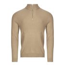 Maglione Only & Sons ONSPHIL REG Beige Maglioni Uomo - 1