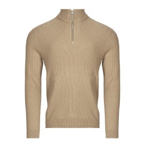 Maglione uomo Only & Sons   ONSPHIL REG  Only & Sons 5715604302331