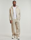 Pantaloni Sportivi Guess FINLO PANT Beige Pantaloni Sportivi Uomo - 2