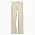 Pantaloni Sportivi Guess FINLO PANT Beige Pantaloni Sportivi Uomo - 1
