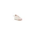 Pantofole bambini ragazzo Easy Peasy IGO B Bianco Easy Peasy 3608925558650