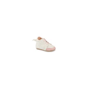 Pantofole bambini ragazzo Easy Peasy  IGO B  Bianco Easy Peasy 3608925558650