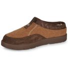 Sorel  BYWAYS MULE  Marrone -  Pantofole Uomo - 4