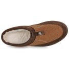 Sorel  BYWAYS MULE  Marrone -  Pantofole Uomo - 6