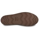 Sorel  BYWAYS MULE  Marrone -  Pantofole Uomo - 7