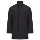 Parka Armani Exchange TRENCH Marine Parka Uomo - 1