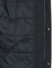Parka Armani Exchange TRENCH Marine Parka Uomo - 6