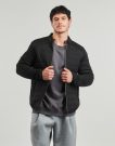 Parka Deeluxe THOMAS Nero Parka Uomo - 2