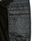 Parka Deeluxe THOMAS Nero Parka Uomo - 6