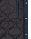 Parka  Element  FISHTAIL PARKA  Blu -  Parka Uomo - 6