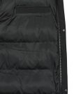 Parkas f&uuml;r Herren HUGO Mandev2541 Schwarzer Parka f&uuml;r Herren - 6
