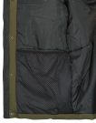 Parkas f&uuml;r Herren Helly Hansen REINE PARKA Khaki Parka Herren - 6