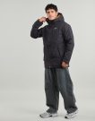 Parka Patagonia M'S ISTHMUS PARKA Nero Parka Uomo - 3