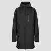 Parka Schott Homme - Schott 3417751606073