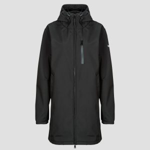 Parka uomo Schott  - Schott 3417751606073