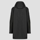 Parka Schott - Parka noire pour homme - Taille 6
