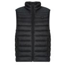 Piumino  BOSS  Odeno2  Nero -  Piumini Uomo - 1