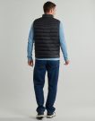 Piumino  BOSS  Odeno2  Nero -  Piumini Uomo - 4
