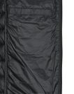 Piumino  BOSS  Odeno2  Nero -  Piumini Uomo - 6