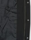 Piumino  Dickies  EAGLEVILLE HOODED PUFFER  Nero -  Piumini Uomo - 7