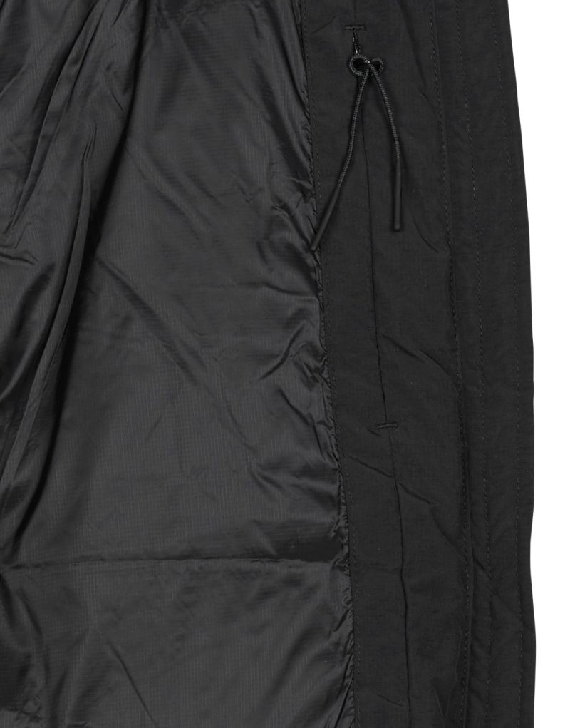 Daunenjacke Element Daunenjacke mit Kapuze, schwarz, f&uuml;r Herren - 6