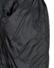Doudoune Emporio Armani EA7 MOULOGO NTAIN M POLAR STYLE GRATUIT - MOUDoudoune NTAIN M POLAR BIG L Noire pour Homme - 6