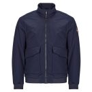 Piumino Napapijri GIOVI Marine Piumini Uomo - 1
