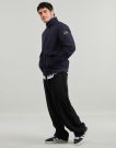 Piumino Napapijri GIOVI Marine Piumini Uomo - 3