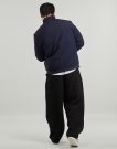 Piumino Napapijri GIOVI Marine Piumini Uomo - 4