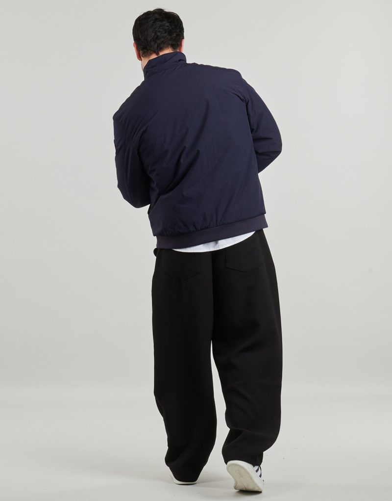 Piumino Napapijri GIOVI Marine Piumini Uomo - 4