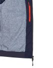 Piumino Napapijri GIOVI Marine Piumini Uomo - 6