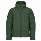 Chaqueta de plumas verde Patagonia M'S JACKSON GLACIER JKT para hombre - 1